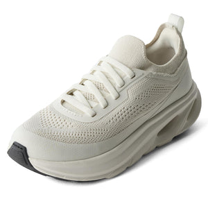 ZARA Trainers With Sole Detail Slip On G - Footcourt Egypt