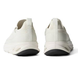 ZARA Trainers With Sole Detail Slip On G - Footcourt Egypt