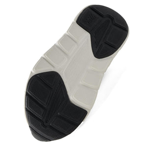 ZARA Trainers With Sole Detail Slip On G - Footcourt Egypt