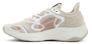Xtep Sports Running - Footcourt Egypt