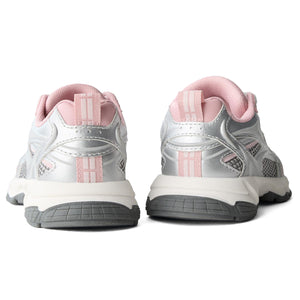 ZARA Mesh Trainers Sneakers Girls Sp - Footcourt Egypt