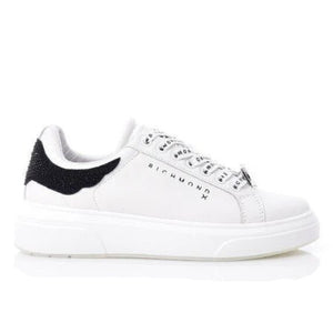 John Richmond Women's 27203 Rhinestone - Footcourt Egypt