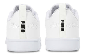 PUMA Smash - Footcourt Egypt