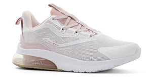 Xtep running shose - Footcourt Egypt
