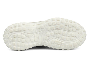 ZARA Multi - Piece Sports Shoes BG - Footcourt Egypt