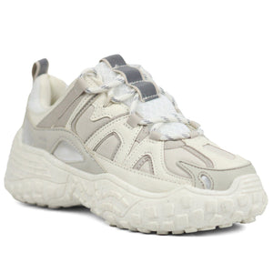 ZARA Multi - Piece Sports Shoes BG - Footcourt Egypt