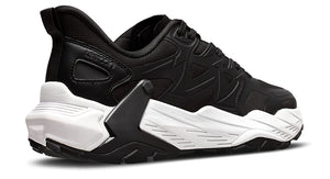LESCON Monta Trail Men's Sneakers - Footcourt Egypt