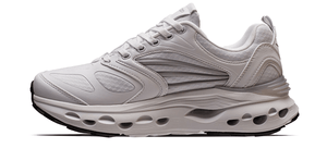 LESCON Dreamfly 2 Easystep Men's Sneakers - Footcourt Egypt