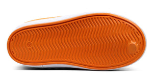 SKECHERS Guzman 2.0 Toddler Shoes - Solar Ray Slip - On Shoes - Footcourt Egypt