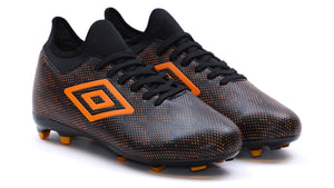 UMBRO Veloce LT IV FG K - Footcourt Egypt