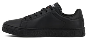 TOMMY HILFIGER Sneakers Cool Tommy Jeans - Footcourt Egypt