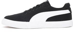 PUMA Acrux Running - Footcourt Egypt