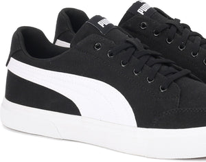 PUMA Acrux Running - Footcourt Egypt