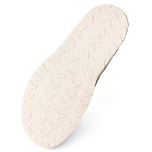 ZARA Baskets With Contrast Uppers Big - Footcourt Egypt