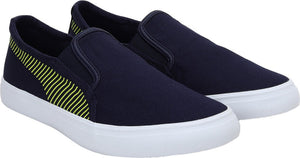 Puma Maximus Slip On - Footcourt Egypt