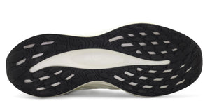 Xtep women's sports shoes - Footcourt Egypt