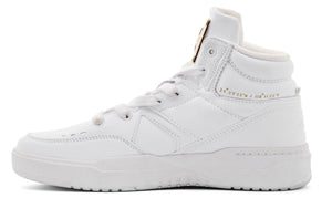 Men's Type Brand Tek Bu - Footcourt Egypt