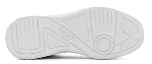 Men's Type Brand Tek Bu - Footcourt Egypt