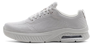 Skechers Squad Air - Close Encounter - Footcourt Egypt