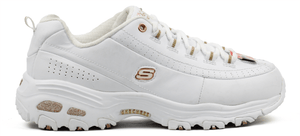 SKECHERS Energy Sneakers Shoes - Footcourt Egypt