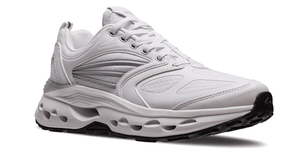 LESCON Dreamfly 2 Easystep Men's Sneakers - Footcourt Egypt