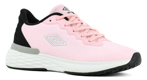 UMBRO RUNNING - Footcourt Egypt