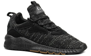 TRAFFA "JORD" Sneakers - Footcourt Egypt