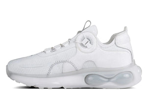 AIRFOAM SCROLL SPORTS SHOES - Footcourt Egypt