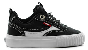 Levi's® Casual Canvas Sz 4 - Footcourt Egypt