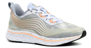XTEP TAbsorption Sports Shoes - Footcourt Egypt