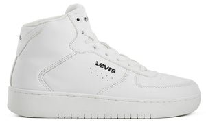 Levi's® New Union Mid - Footcourt Egypt