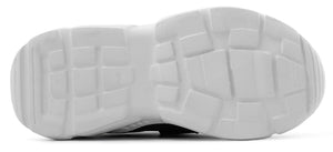Hummel Simba Kids Sports Shoes - Footcourt Egypt