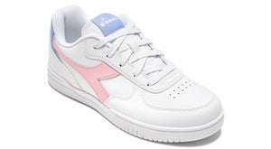 Diadora Raptor Low GS - Footcourt Egypt