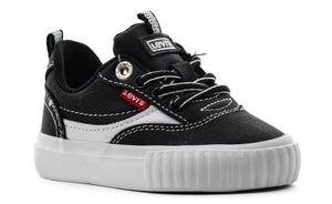 Levi's® Casual Canvas Sz 4 - Footcourt Egypt