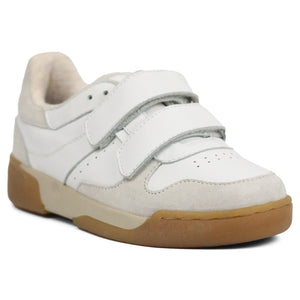 ZARA Barefoot Trainers Wtgy - Footcourt Egypt