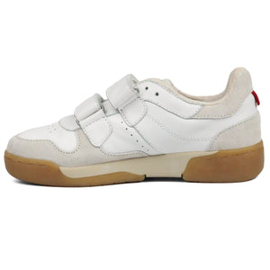 ZARA Barefoot Trainers Wtgy - Footcourt Egypt