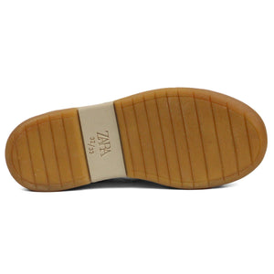 ZARA Barefoot Trainers Wtgy - Footcourt Egypt