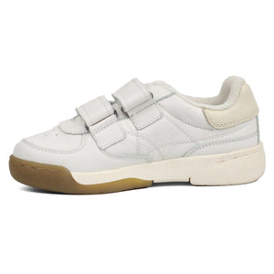 ZARA Never Stop Away - Footcourt Egypt