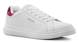 Levi's® Ellis - Footcourt Egypt