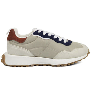 ZARA Athlete Running Shoes WTGY - Footcourt Egypt