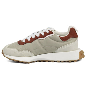ZARA Athlete Running Shoes WTGY - Footcourt Egypt