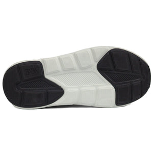 ZARA Tennis Sneakers BLU - Footcourt Egypt