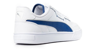 Puma CAVEN DIME - Footcourt Egypt