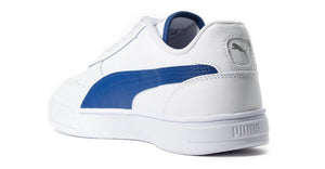 Puma CAVEN DIME - Footcourt Egypt