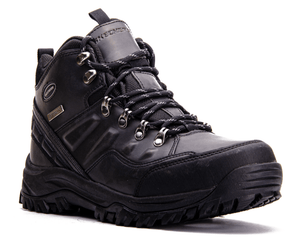 SKECHERS Relaxed Fit: Relment - Traven - Footcourt Egypt