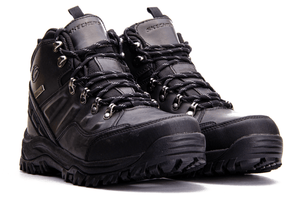 SKECHERS Relaxed Fit: Relment - Traven - Footcourt Egypt