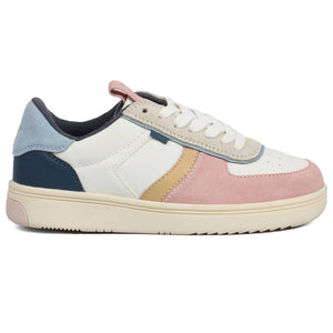 ZARA Legend Casual Sneakers - Wtpk - Footcourt Egypt