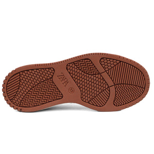 ZARA Legend Casual sneakers - OLMT - Footcourt Egypt