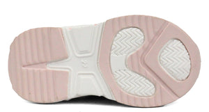 SKECHERS Girls Sneaker MLT - Footcourt Egypt
