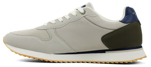 U.S. POLO ASSN. Altena 001 - Footcourt Egypt